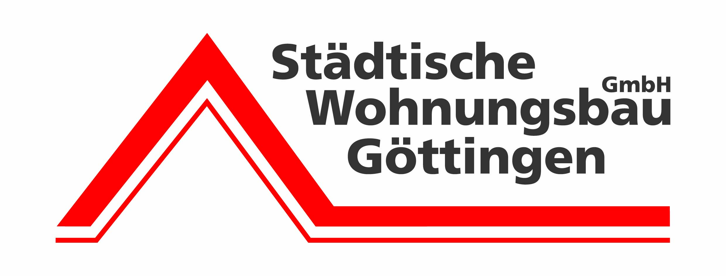 Städtische Wohnungsbau Göttingen